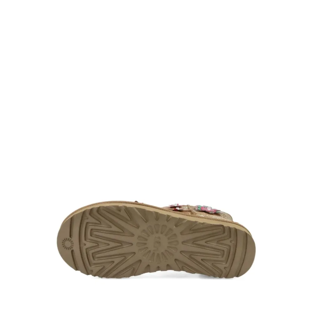 Classic Mini Meadow>UGG Sale