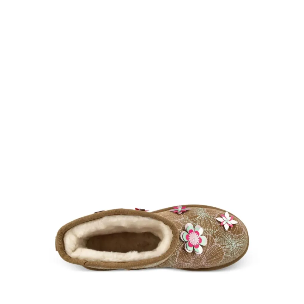 Classic Mini Meadow>UGG Sale