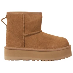 Classic Mini Platform Boot>UGG Best