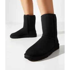 Classic Short II Boot>UGG Hot