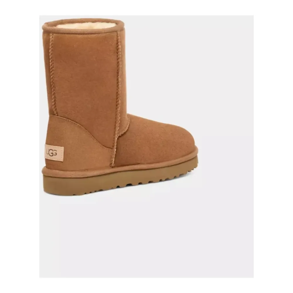 Classic Short II Schneestiefel>UGG Best