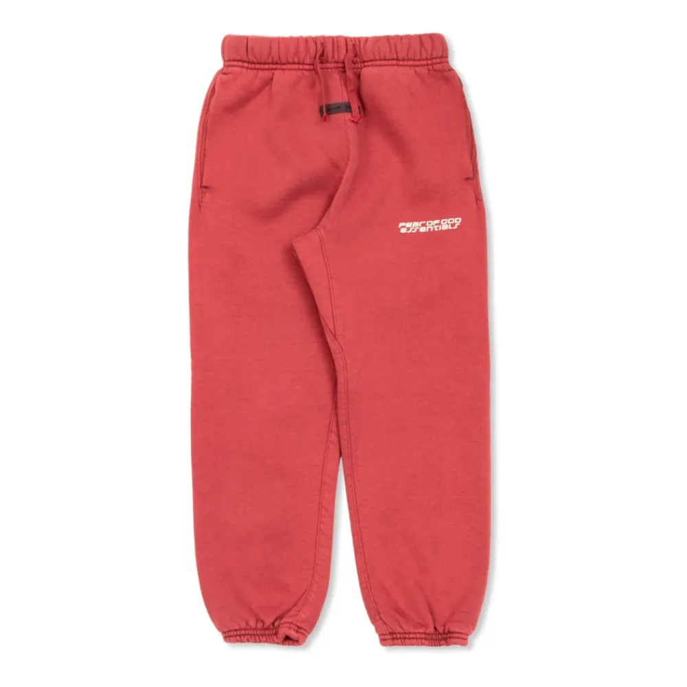 Classic Sweatpant>Fear Of God New