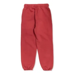 Classic Sweatpant>Fear Of God New