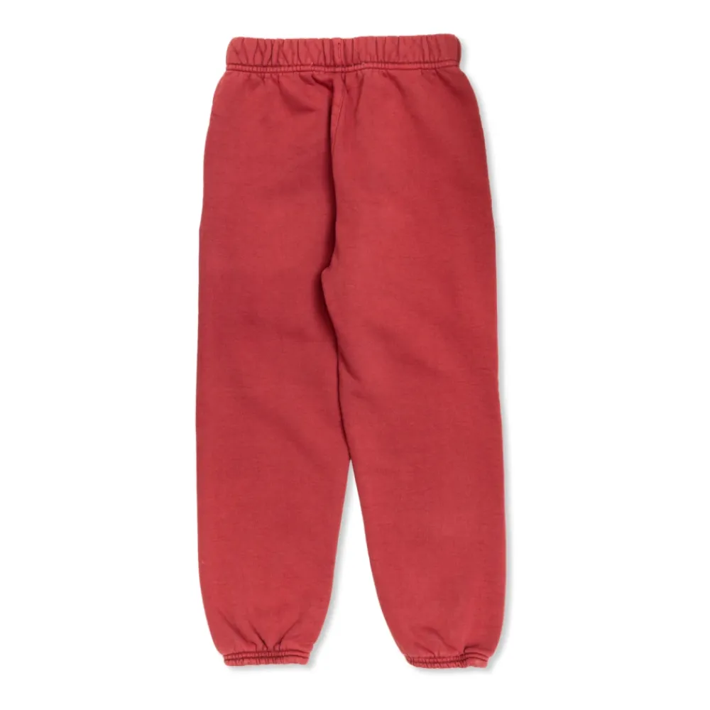 Classic Sweatpant>Fear Of God New