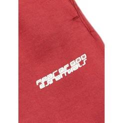 Classic Sweatpant><noscript><img width=