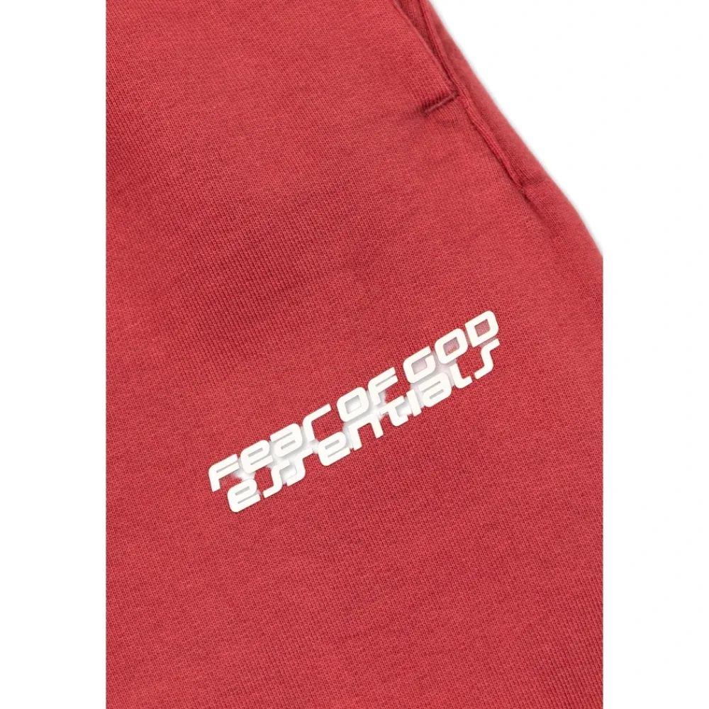 Classic Sweatpant>Fear Of God New