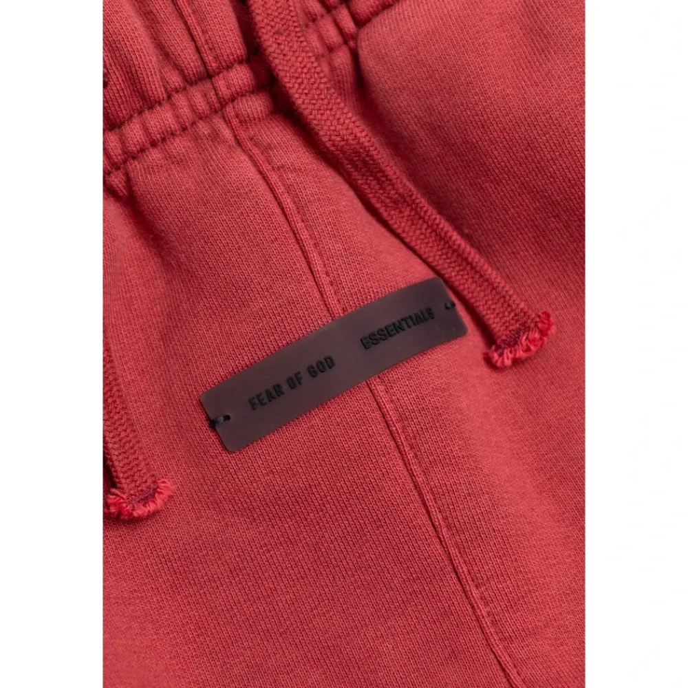 Classic Sweatpant>Fear Of God New
