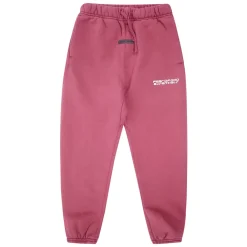 Classic Sweatpant>Fear Of God Hot