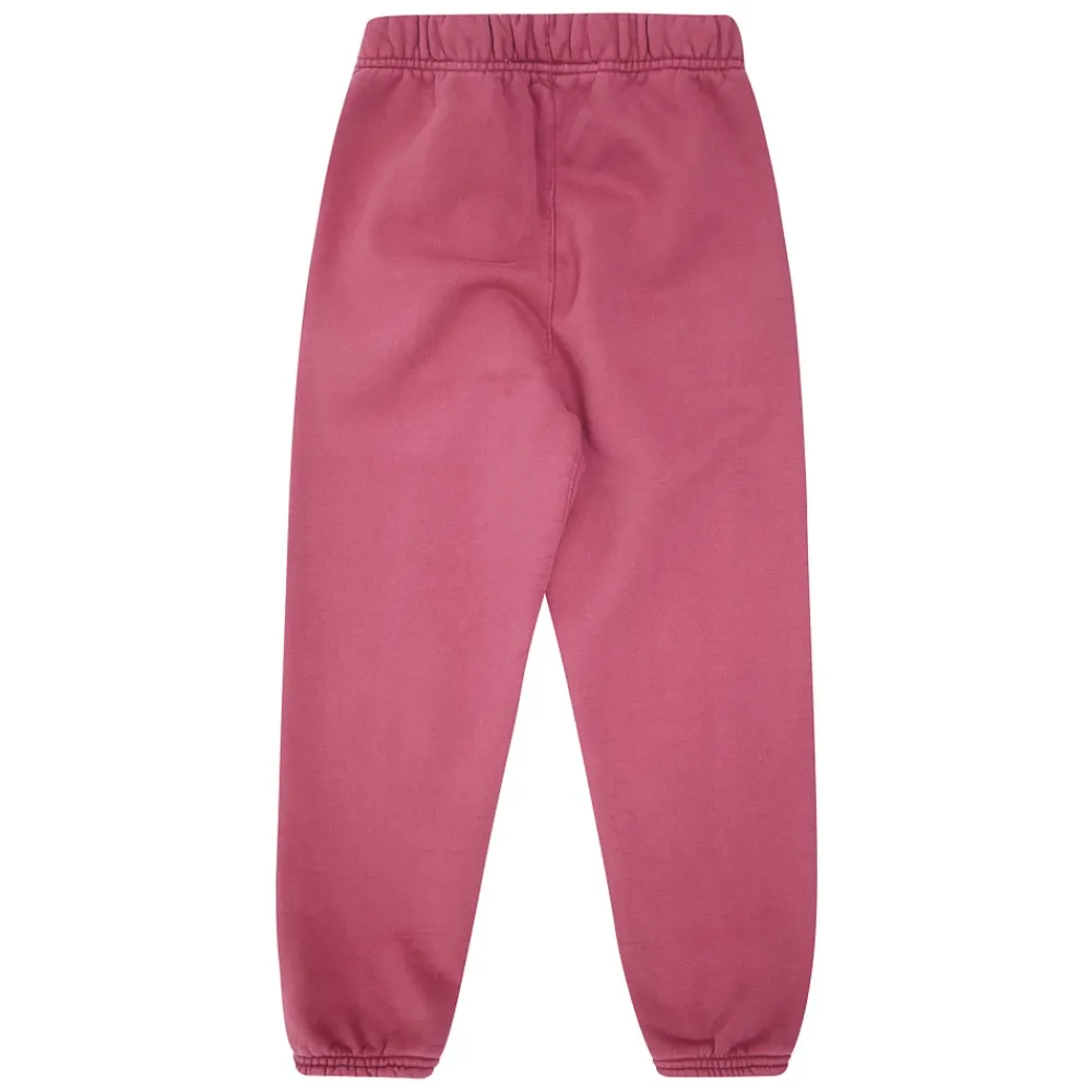 Classic Sweatpant>Fear Of God Hot