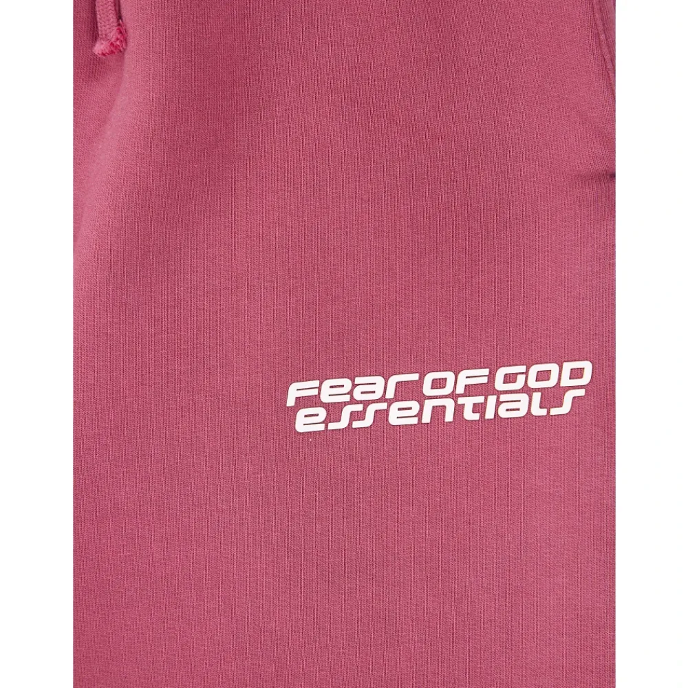 Classic Sweatpant>Fear Of God Hot