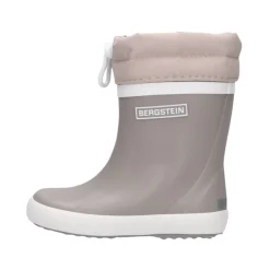 Classic Thermo Regenstiefel>Bergstein Clearance