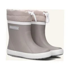 Classic Thermo Regenstiefel>Bergstein Clearance