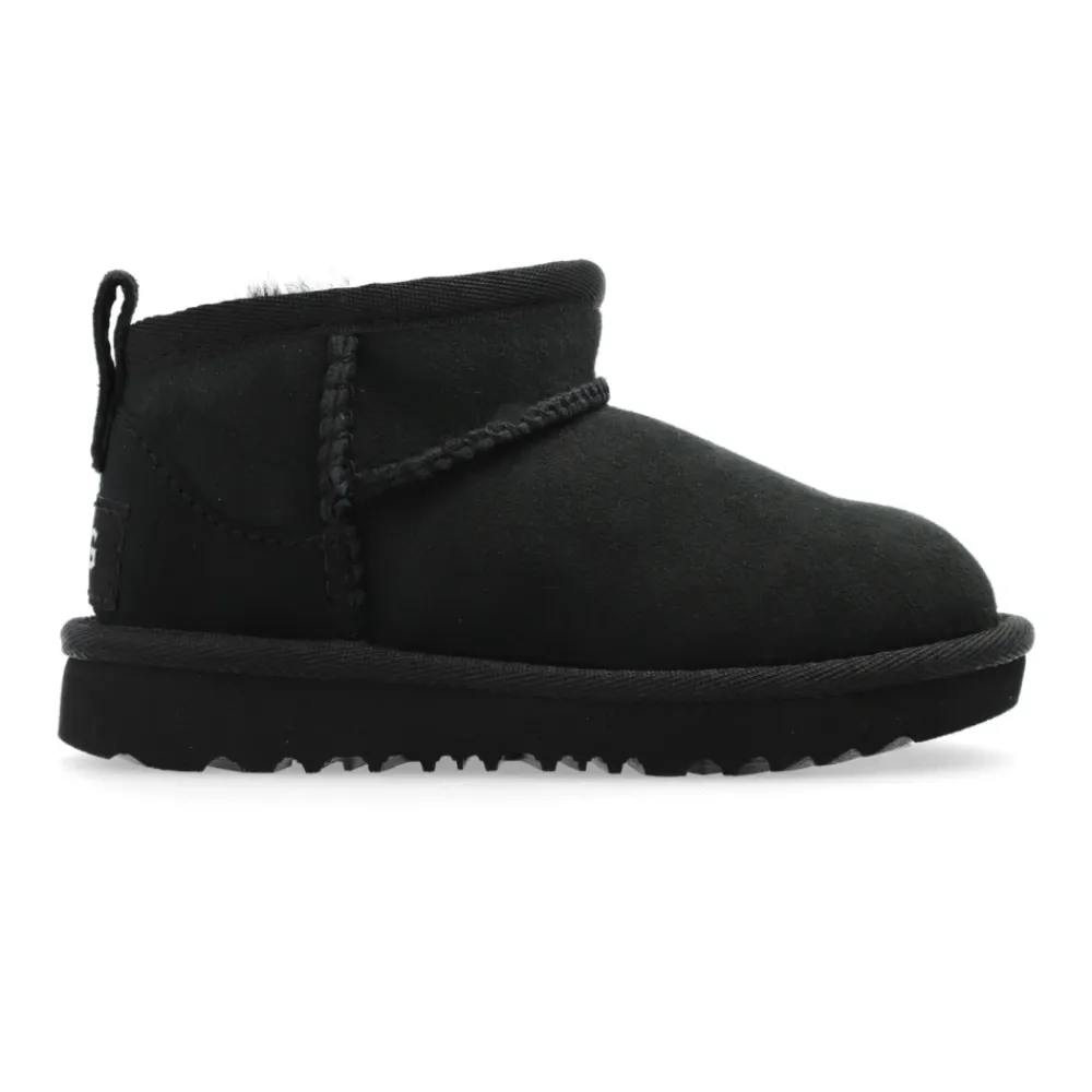 Classic Ultra Mini>UGG Outlet