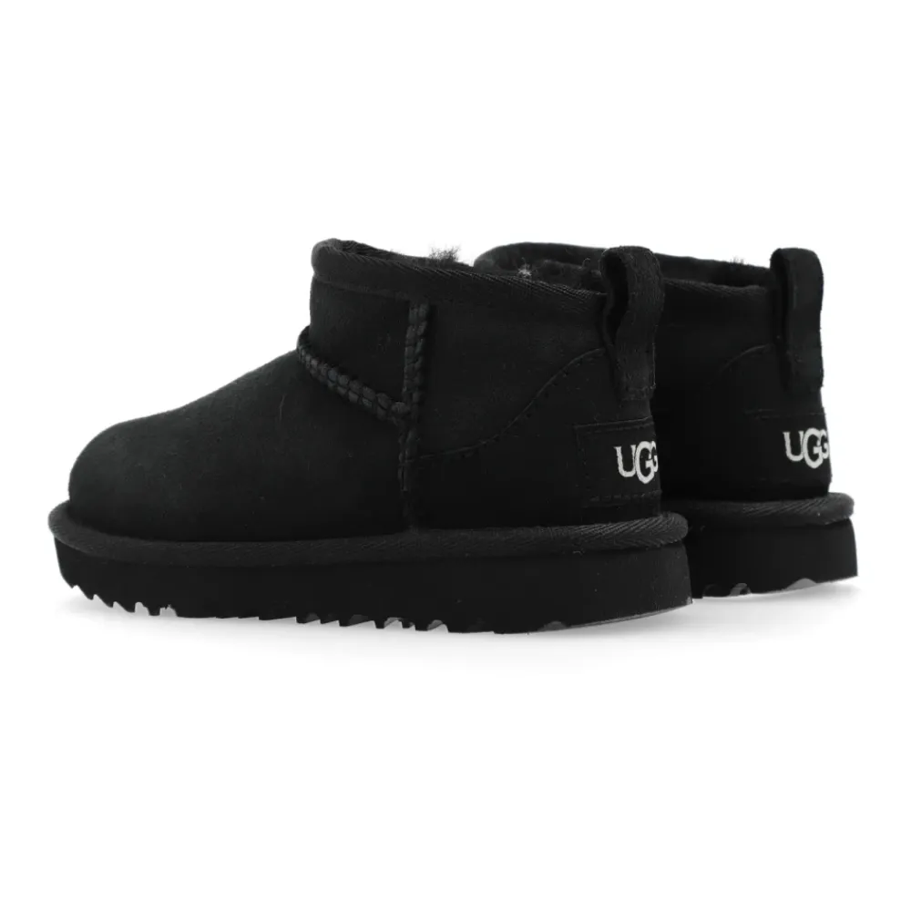 Classic Ultra Mini>UGG Outlet
