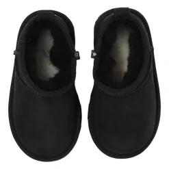 Classic Ultra Mini><noscript><img width=