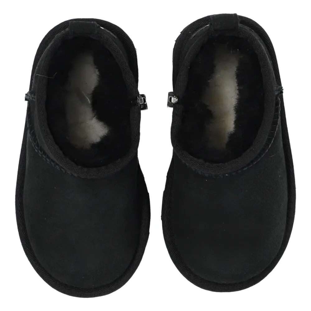 Classic Ultra Mini>UGG Outlet