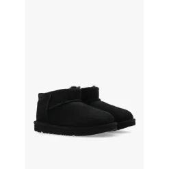 Classic Ultra Mini>UGG Outlet