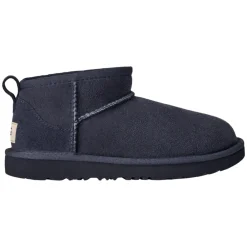 Classic Ultra Mini>UGG Online