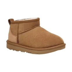 Classic Ultra Mini>UGG Hot