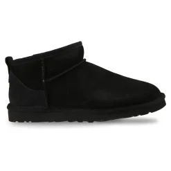 Classic Ultra Mini>UGG Discount