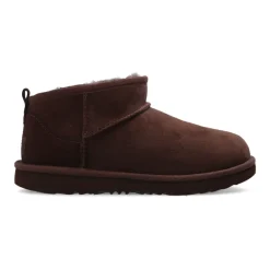 Classic Ultra Mini>UGG Discount