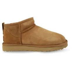 Classic Ultra Mini>UGG Outlet