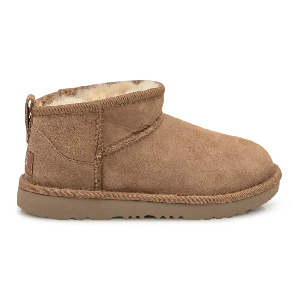 Classic Ultra Mini>UGG Online