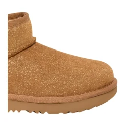 Classic Ultra Mini Dazzle><noscript><img width=