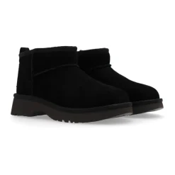Classic Ultra Mini New Heights>UGG Best