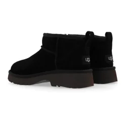 Classic Ultra Mini New Heights><noscript><img width=