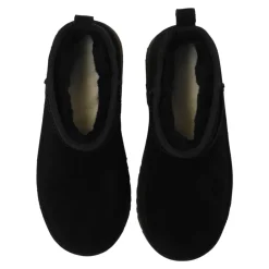 Classic Ultra Mini New Heights><noscript><img width=