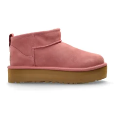 Classic Ultra Mini Platform>UGG Best