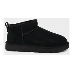 Classic Ultra Mini Snow Boot>UGG Outlet