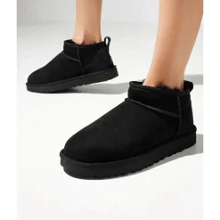 Classic Ultra Mini Snow Boot>UGG Outlet