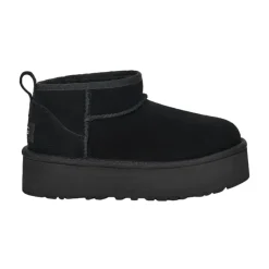 Classic Ultra Mini Stiefeletten>UGG Best