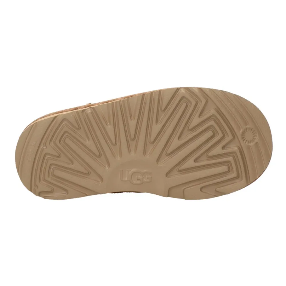 Classic Ultra Mini Stiefel Chestnut>UGG