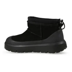 Classic Ultra Mini Weather Hybrid><noscript><img width=