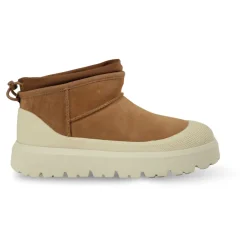 Classic Ultra Mini Weather Hybrid>UGG Online