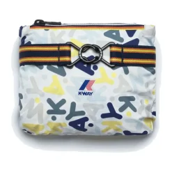 Claude Jacket>K-Way Clearance