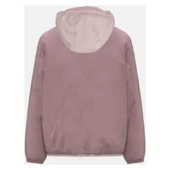 Claude Orsetto Jacke>K-Way Discount