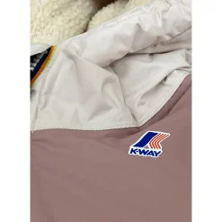 Claude Orsetto Jacke><noscript><img width=