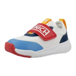 Claudia 01>Munich Clearance