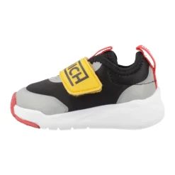 CLAUDIA 02 Hallenschuh>Munich Hot