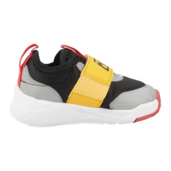 CLAUDIA 02 Hallenschuh><noscript><img width=