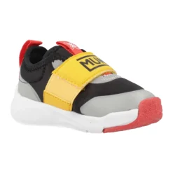 CLAUDIA 02 Hallenschuh><noscript><img width=