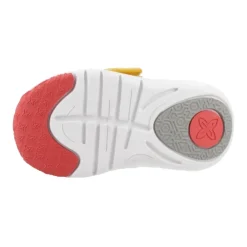 CLAUDIA 02 Hallenschuh><noscript><img width=