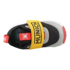 CLAUDIA 02 Hallenschuh><noscript><img width=