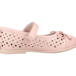 Cleliana Ballerina Schuhe>Chicco Outlet
