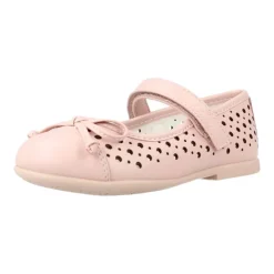 Cleliana Ballerina Schuhe>Chicco Outlet