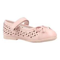 Cleliana Ballerina Schuhe><noscript><img width=